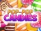 თამაში Pop-Pop Candies ონლაინ