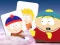 თამაში South Park memory card match ონლაინ