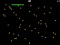 თამაში Centipede Attack 2D ონლაინ