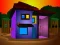 თამაში Lilac Home Escape ონლაინ