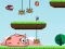 თამაში Piggy Mario ონლაინ
