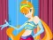 თამაში Winx Stella Dream Girl ონლაინ
