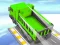 თამაში Truck Stunt 3D ონლაინ