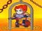 თამაში Hero Rescue New ონლაინ