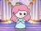 თამაში Princess Escape ონლაინ