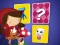თამაში Little Red Riding Hood Memory Card Match ონლაინ