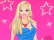 თამაში Barbie Fantasy Dressup ონლაინ