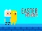 თამაში Time of Adventure Easter Holiday ონლაინ