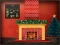 თამაში Christmas Room Escape 8 ონლაინ