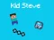 თამაში Kid Steve Adventures ონლაინ