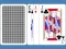თამაში Klondike Solitaire Turn 3 ონლაინ