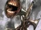 თამაში Siren Head SCP-6789: The Hunt Continues ონლაინ