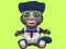 თამაში Baby Talking Tom Makeover ონლაინ