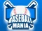 თამაში Baseball Mania ონლაინ