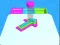 თამაში Cube Sorting ონლაინ