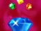 თამაში Bejeweled Classic ონლაინ