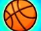 თამაში Super Basketball ონლაინ