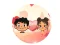 თამაში Perfect Pair ონლაინ