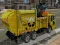 თამაში Garbage 3D Trucks ონლაინ