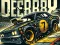 თამაში Demolition Derby Car 3d ონლაინ