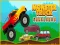 თამაში Monster Truck Challenge ონლაინ