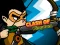 თამაში Clash of Kingdom ონლაინ
