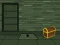 თამაში Green House Escape ონლაინ