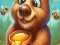 თამაში Bee, Bear & Honey ონლაინ