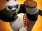 თამაში Kung Fu Panda ონლაინ