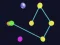 თამაში Cosmic Connector ონლაინ