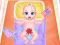 თამაში Baby Taylor Babysitter Daycare ონლაინ