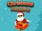 თამაში Christmas Matching ონლაინ