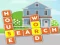 თამაში House Word search ონლაინ
