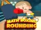 თამაში Math Boxing Rounding ონლაინ