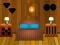 თამაში Log House Escape ონლაინ