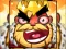 თამაში Like a king ონლაინ