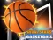 თამაში Rival Star Basketball ონლაინ