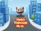 თამაში Giant TomCoin Run ონლაინ