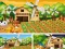თამაში Field of Dreams: Simulation Adventure ონლაინ
