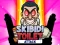 თამაში Skibidi Toilet Attack ონლაინ
