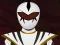 თამაში Power Rangers Dress up ონლაინ