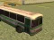 თამაში Desert Bus Conquest: Sand Rides ონლაინ