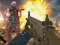 თამაში Call of Bravery Shooter ონლაინ