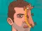 თამაში Hospital Stories Doctor Soccer ონლაინ