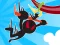 თამაში Stickman Climber ონლაინ