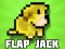 თამაში Flap Jack ონლაინ