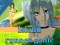 თამაში Island runner game ონლაინ