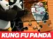 თამაში Kung Fu Panda Dragon Knight Jigsaw Puzzle ონლაინ