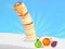 თამაში Fresh Fruit Platter fun ონლაინ