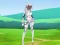 თამაში Fantasy Anime Dress Up ონლაინ